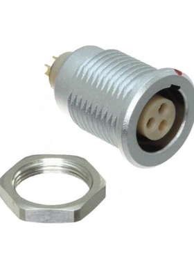 G11L0C-P05LJG0-0000/G11L0C-P07LFG0-0000/G11L0C-P03LPH0-0000