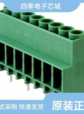 1777684/1777613/1777600