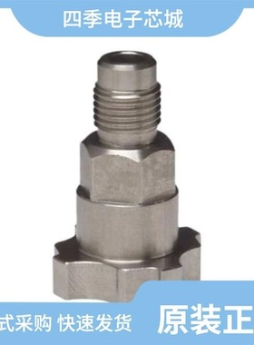 160073-3105/160073-3106/1600631103