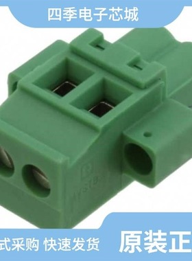 1834945/1834929/1834916