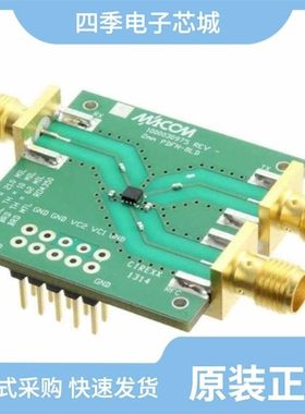 MASW-011052-14220G/MASW-007921-002SMB/MASW-008899-001SMB