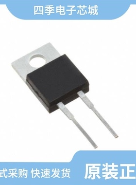 VS-20CDH02-M3/I/VS-20ETF08PBF/VS-20ETF08S-M3