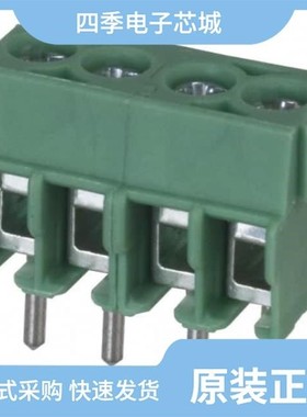 1984633/1984662/1984646