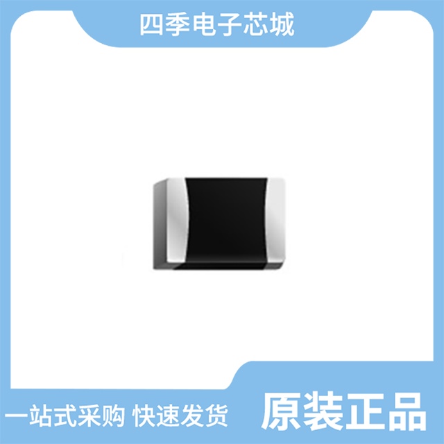 CRY62(TE85LQM) CRY68(TE85LQM) CRZ10(TE85LQM)