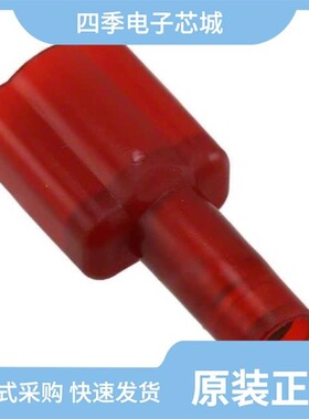 0190010005/0190070073/0190020018