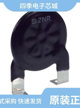 ERZ-C32CK201W/ERZ-C20EK201/ERZ-C32CK621B