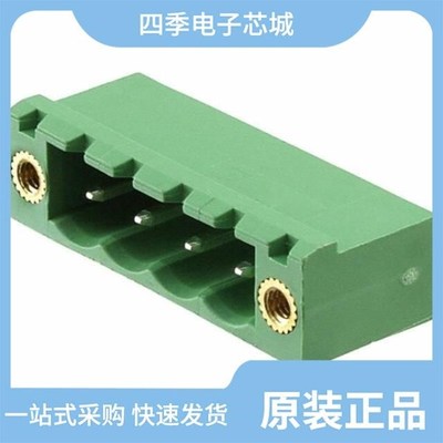 1952319 1952364 1952335