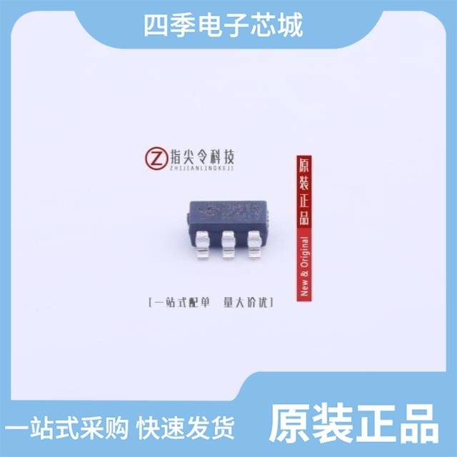 HY2116-DB6B HY2113-MB1A HY2113-KB5B
