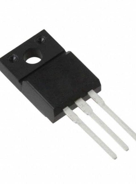 R6030KNXC7/R6030JNZC8/R6030JNXC7G