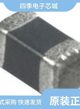 B57221V2473J060/B57221V2472J060/B57221V2103J060