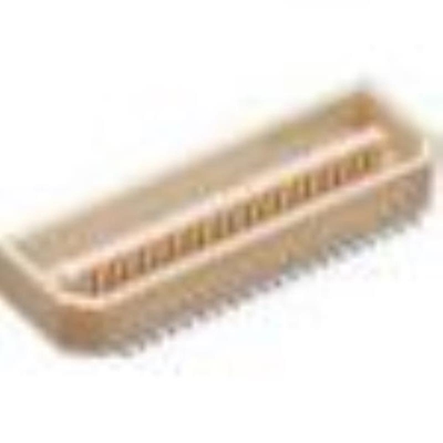 AXN450C330P/AXN460330P/AXN440530P