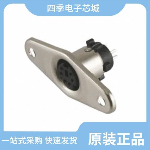 MD-60PL100/MD-60SN/MD-60SM