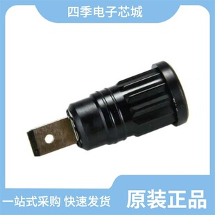 CT2915 CT2911