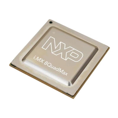 MIMX8QX1AVLFZAC/MIMX8ML6CVNKZAB/MIMX8QX5AVLFZAC