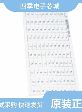 1SNK158152R0000/1SNK158012R0000/1SNK140132R0000