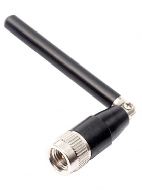 TG.09.0113W/TG.08.0723/TG.09.0113