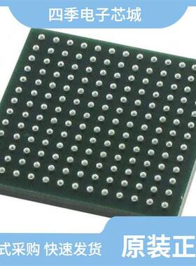 UCD9081RHBTG4/UCD90320ZWSR/UCD90124ARGCT