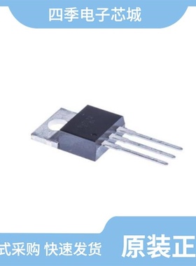 SMT30C-12SADJJ/SMT20C2-00SADJJ/SXE15-48D05-3V3