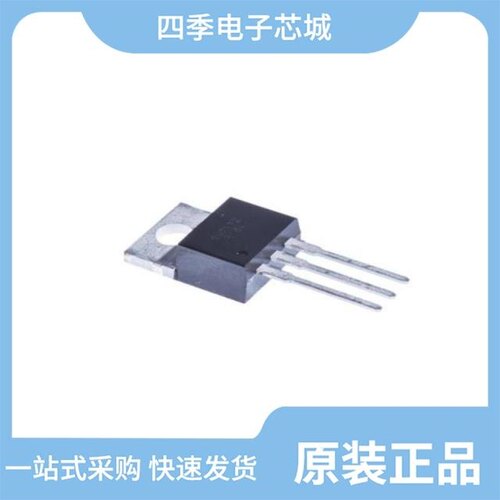 SMT20C2-00SADJJ/SMT30C-12SADJJ/SXE15-48D05-3V3