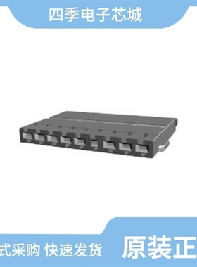 1718574002/1718561009/1718573003