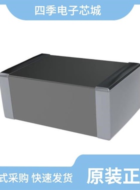 STE0805MW75R005FS/STE0805MW75R025F/STE0805MW75R047F