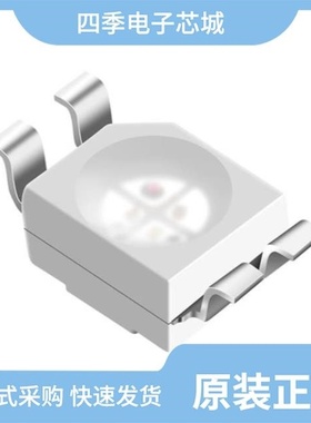 XZM2CRKM2DGFBB45SCCB/XZM2CYKM2DG55W-8/XZM2CYK67S30MAV-HTA