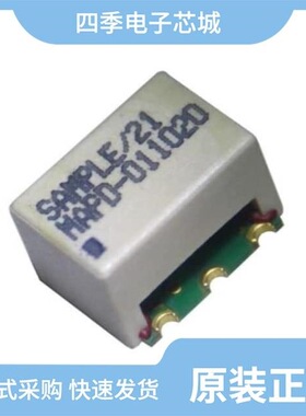 MAPD-011053/MAPD-011020/MAPD-011018