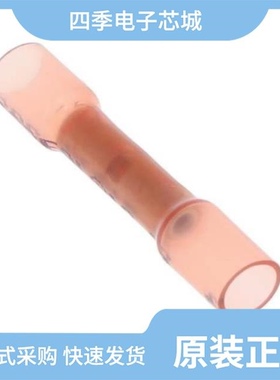 CC2640R2FTWRGZTQ1/CC2642R1FRGZT/CC2640R2FRGZR