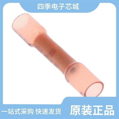 CC2642R1FRGZT/CC2640R2FTWRGZTQ1/CC2640R2FRGZR