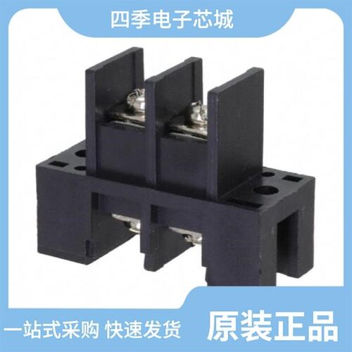 TBU-02-W3-CC/TBU-06-W2/TBU-02-W1