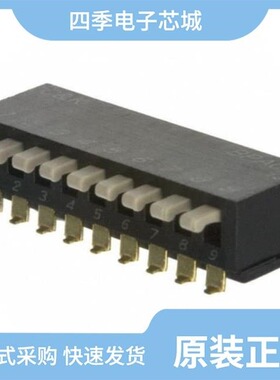 BPBS8B96CAP1LF/BPS8B96FLD2C0Z1LF/BR11KA152M