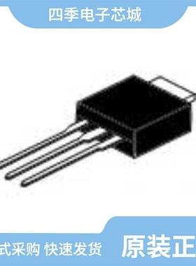 IPU60R2K1CEAKMA1/IPU60R2K0C6BKMA1/IPU60R2K1CEBKMA1