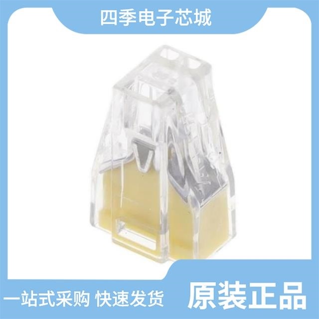 KVD101L474M43A0T00 KVD101L104M32A0T00 KVD101L684M43A0T00