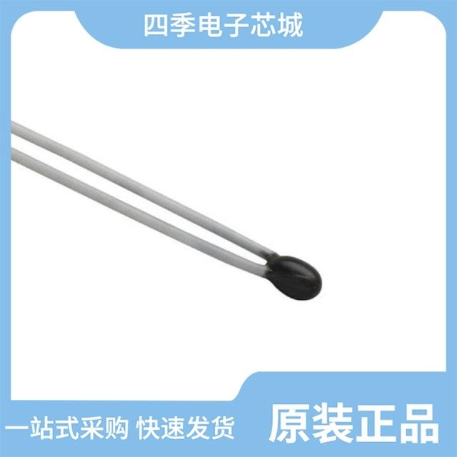 KU163C-23-TR KW1148C-TR MFN1106MS-TR