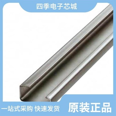 12010300/12010717/12010996