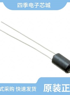 2961666631/3061990911/2961666681