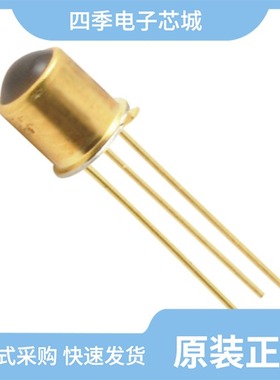 NTE3033/NTE30159/NTE30160