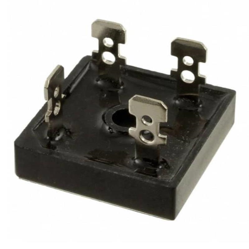 KBPC2508T/KBPC25005W/KBPC2501W