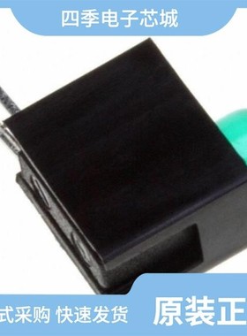 HLMP-3351-D0002/HLMP-1503-D0000/HLMP-EG10-X1000