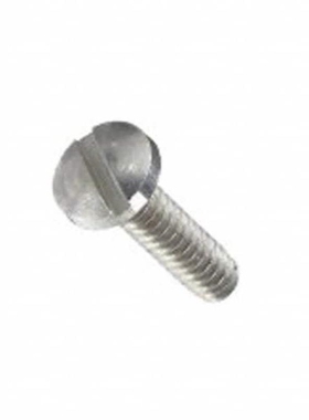 9410-25/9611SL/9410-2