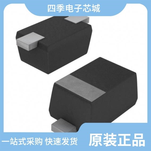 BZX584C10-V-G-08 BZX584C15-V-G-08 BZX584C9V1-HG3-08