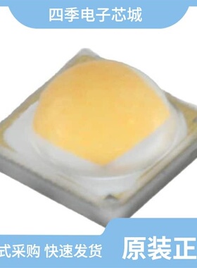 SPHWHTL3DA0CF4QTW6/SPHWH2L3D30ED4RTK3/SPHWH1L5N605XER3A2