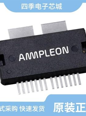 BLM7G1822S-20PBGY/BLM7G1822S-80ABY/BLM7G1822S-80PBY