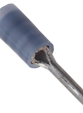 0192150045/0192130007/0192130012