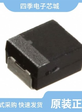 F911C336MCC/F911D156MCC/F911D336MNC