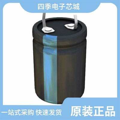 380LQ331M350J032/380LQ123M035K012/380LQ331M250H022