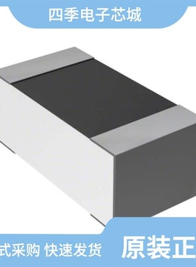 CPF0603B2K15E1/CPF0603B2K05E1/CPF0603B2K15E