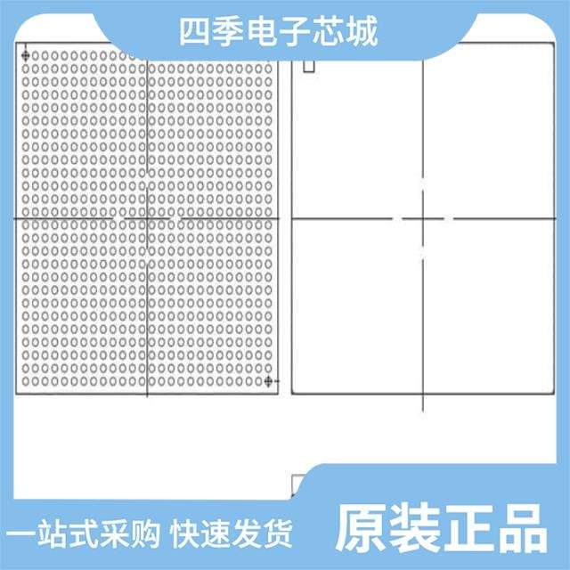 XCKU5P-L2FFVD900E XCKU5P-L2SFVB784E XCKU5P-L2FFVB676E