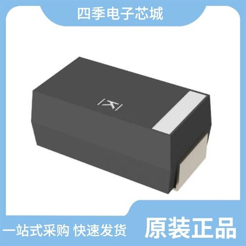 ERD157M2CI25RR/ERD157M2EL25RR/ERD106M2GG16TCS0P-R