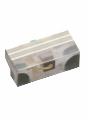 EASV2110YA0/EASV1803BA0/EASV1803RA0